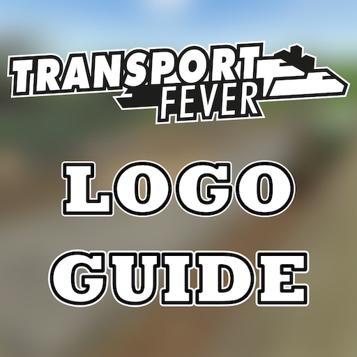 Steam Community Guide Eigenes Logo Erstellen