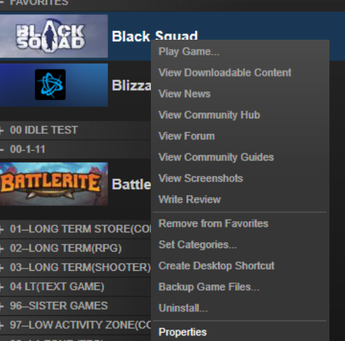 Steam Community Guide How To Stop Freeze Screen In Bs Improve K D