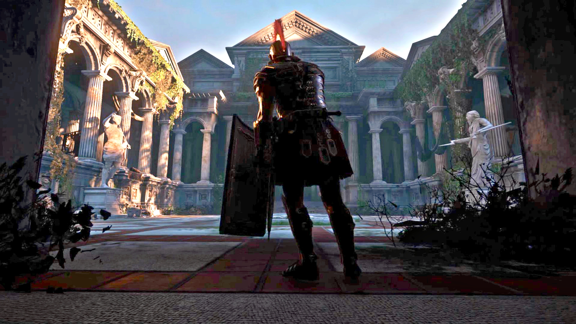 steam-community-ryse-son-of-rome