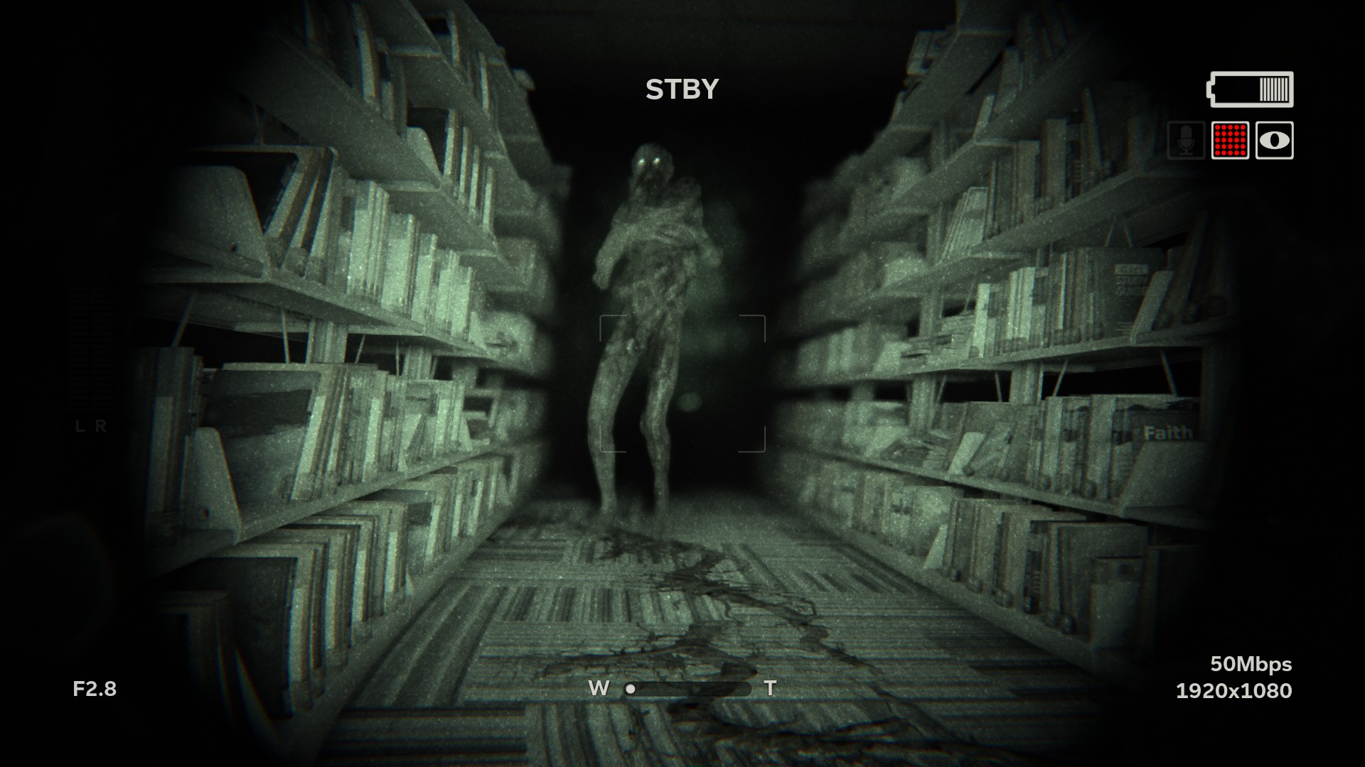 outlast steam download free