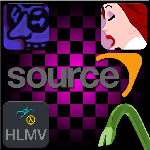 Source Model Skin Editor - Valve Developer Community