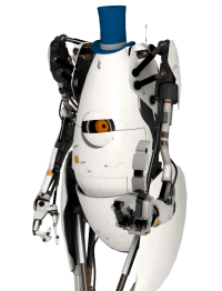 portal 2 no steam says no steam