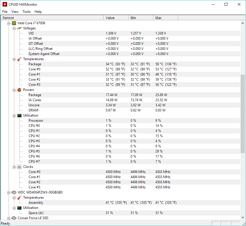 Steam Community :: Guide :: Easy Performance Guide - For Weaker