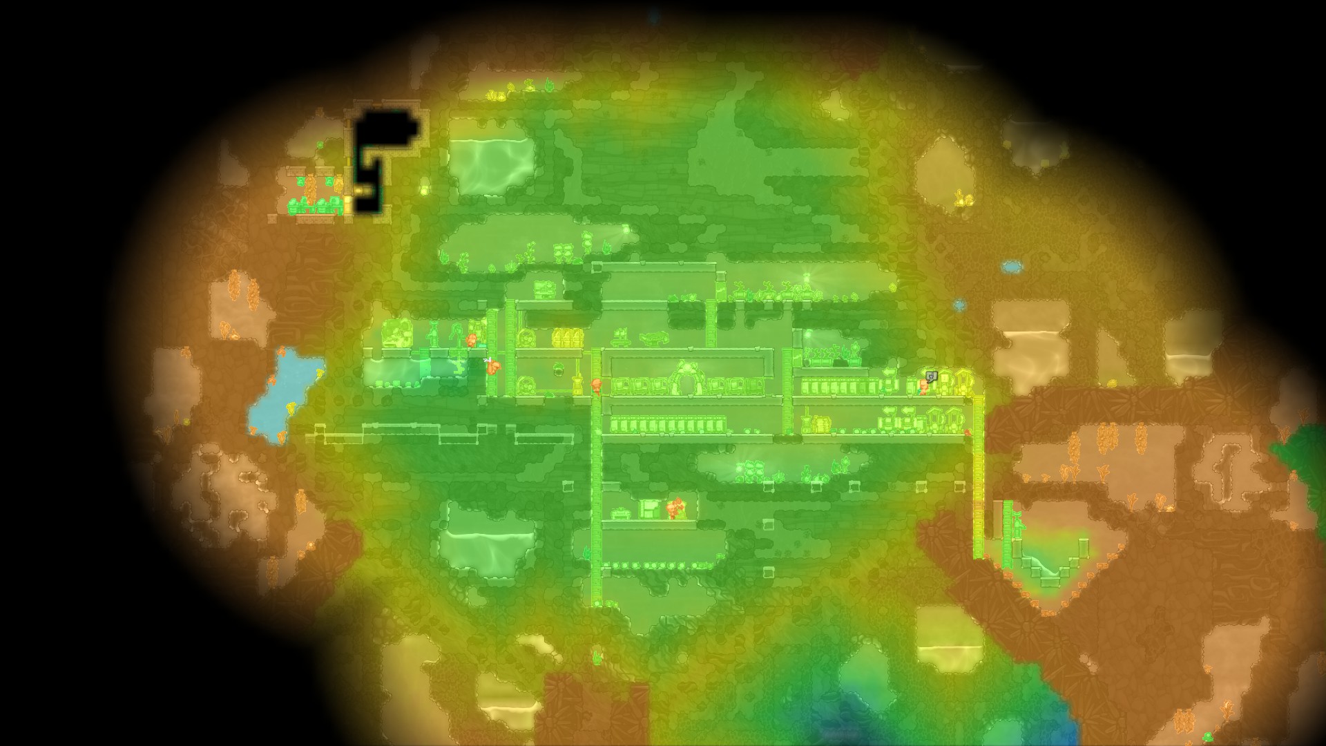 D97465059ECCF03A749FA8C41E4D393EC3122C5D