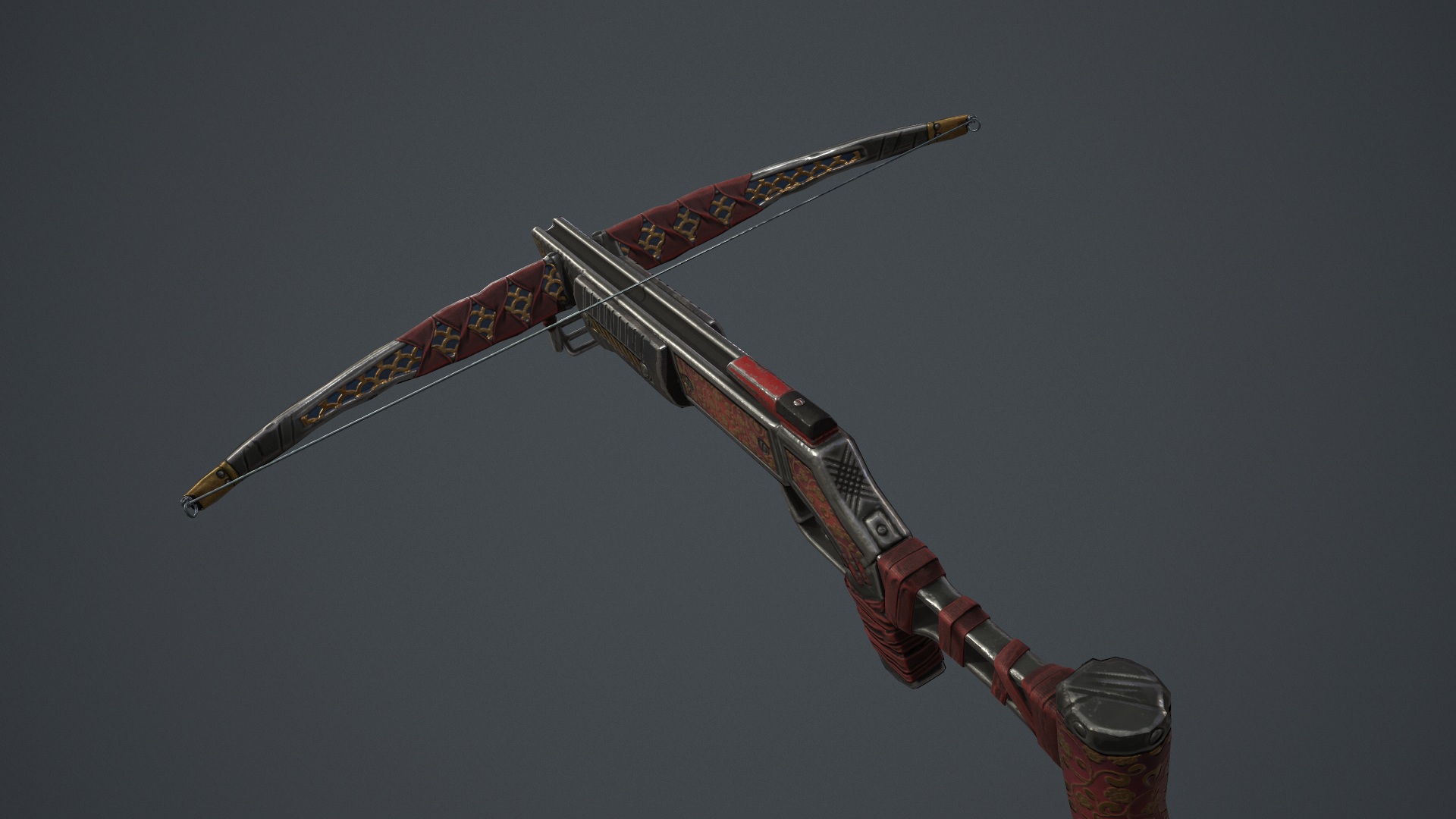 Ronin thumbnail 7