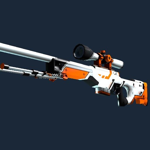 Nerf awp on sale sniper rifle