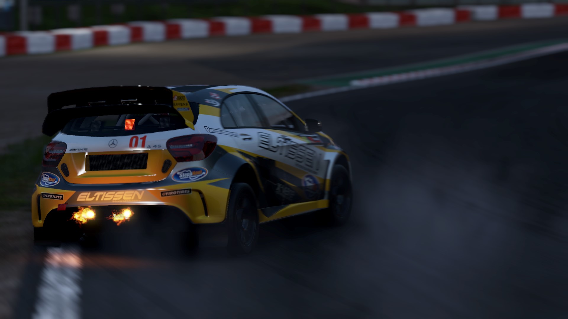 download free project cars 2 steam