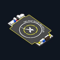Steam Workshop Stormworks Asset Collection Ninjatechkid S