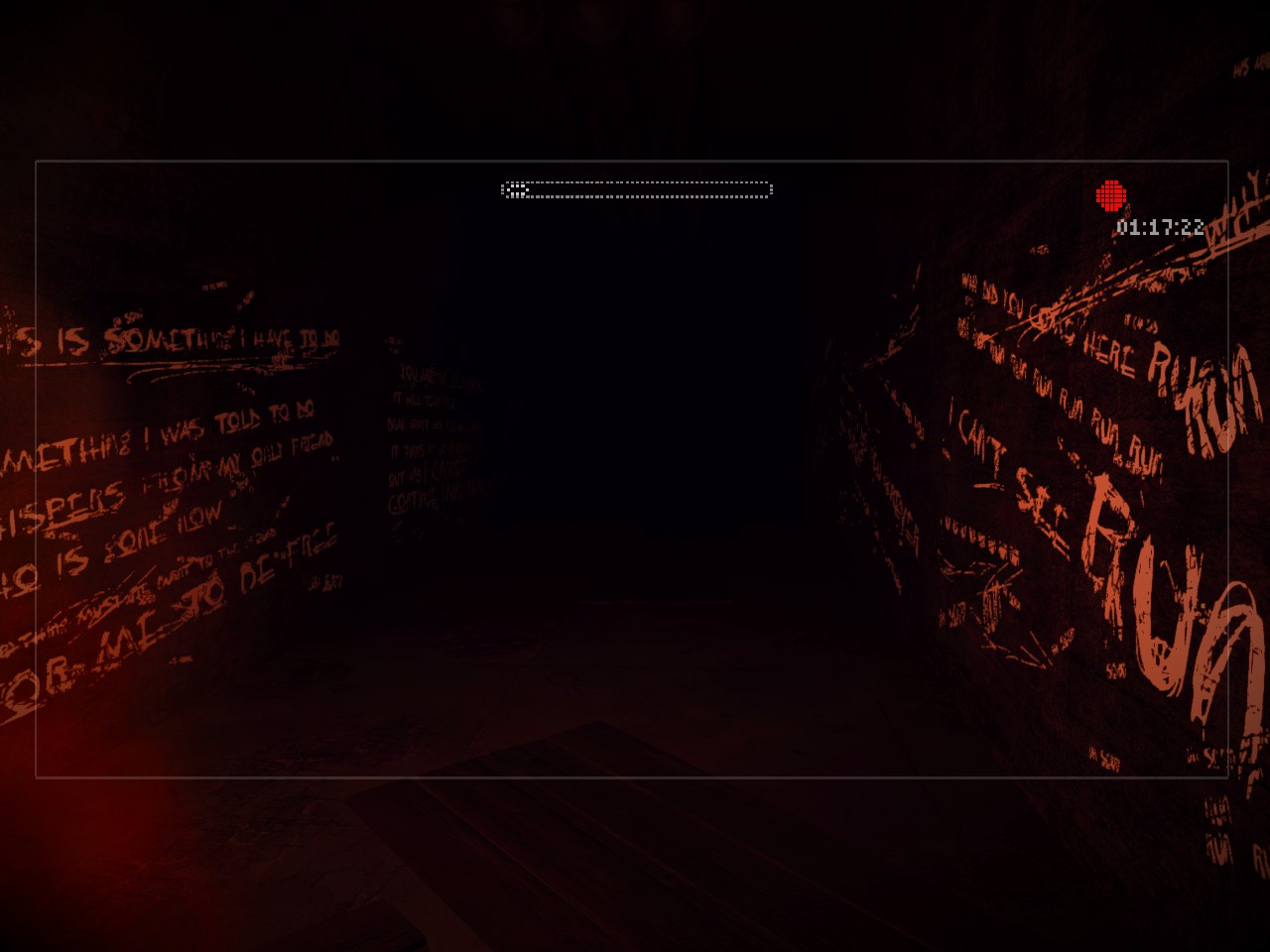 slender steam download