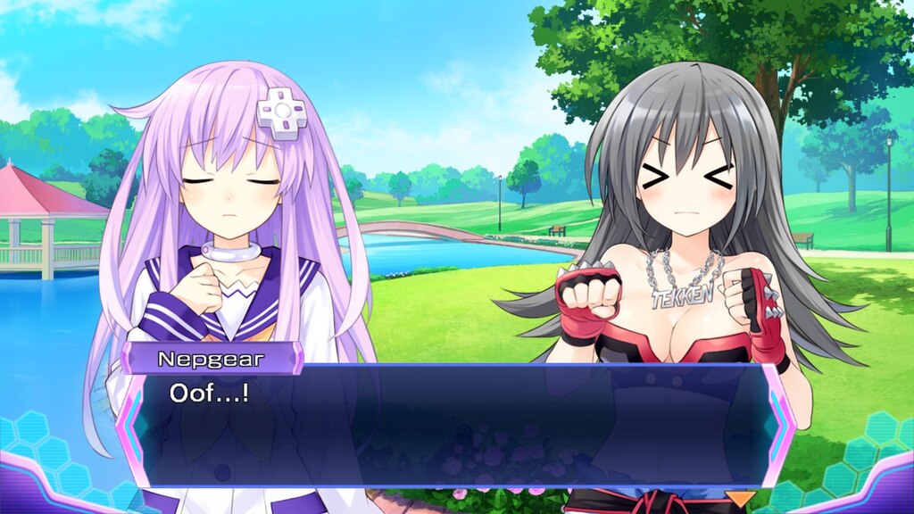 Steam Community Screenshot Roblox Again - steam community screenshot roblox roblox neptunian v Steam Community Screenshot Roblox Again - roblox neptunian v