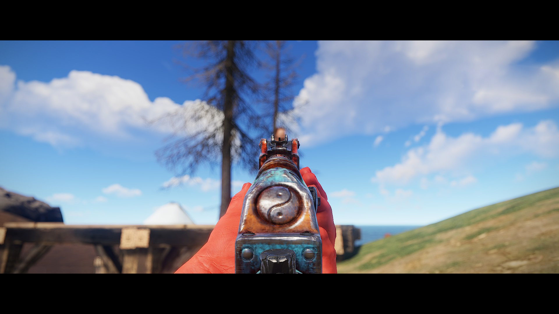 Mystic AK47 thumbnail 5
