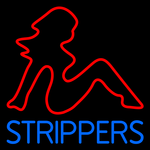 Steam Community :: :: Strippers