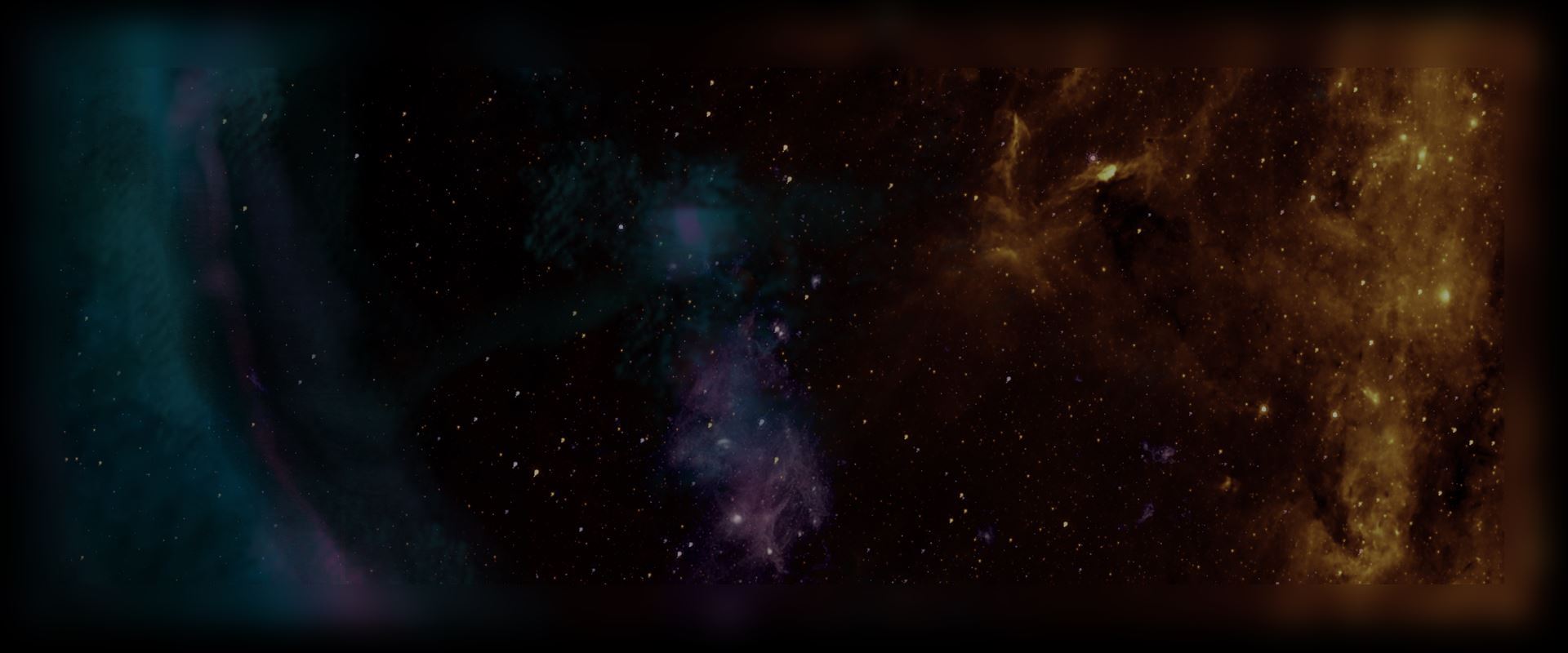 20 апреля космос. R co Outer Space. Galaxy Dark ale. Space 1 стим фон. Steam Universe.