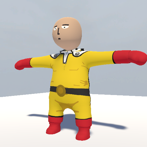 Steam Workshop The Ultimate Skin Collections