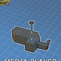Steam Workshop Roblox Stuff