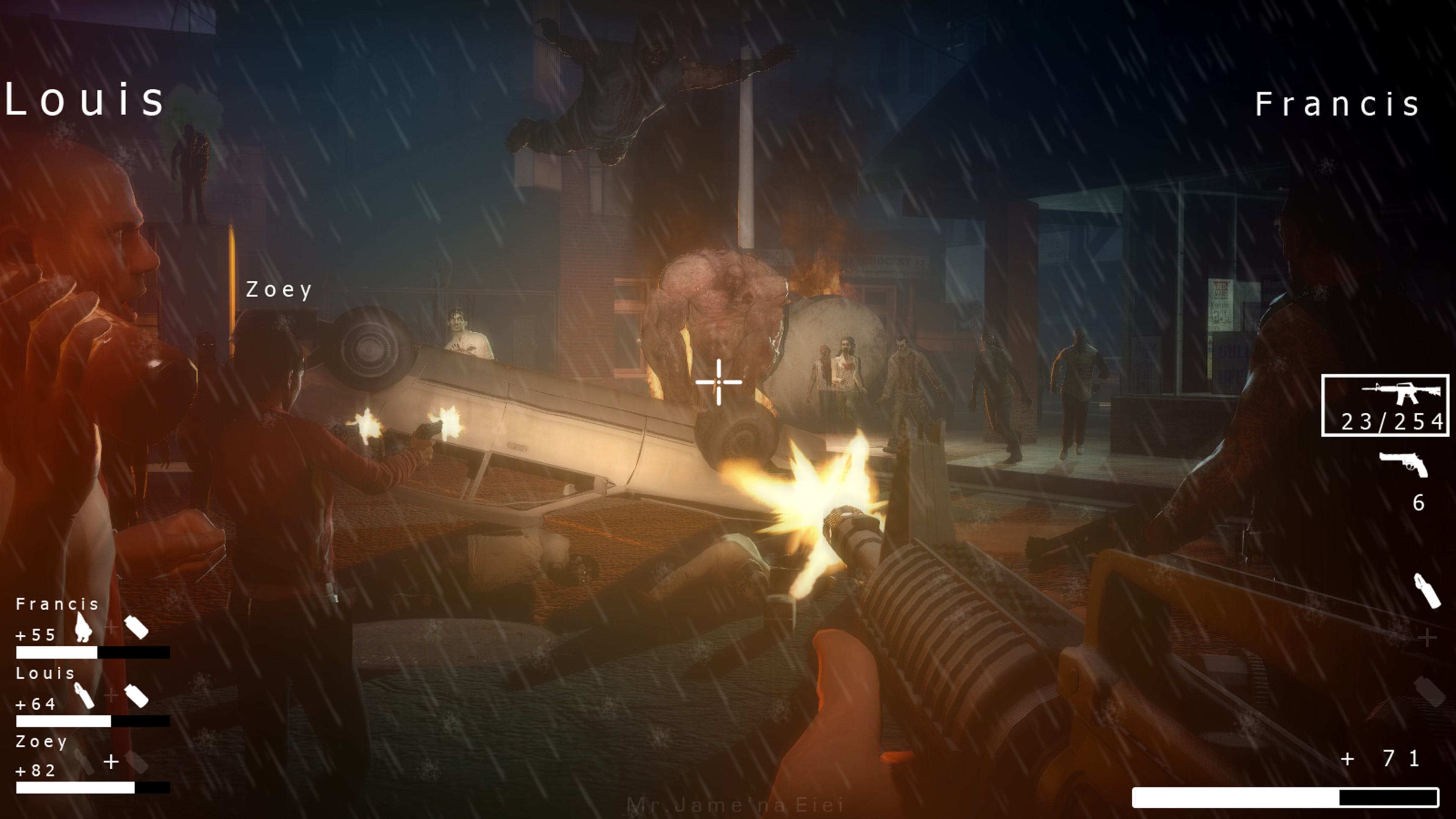 left4dead2 download android