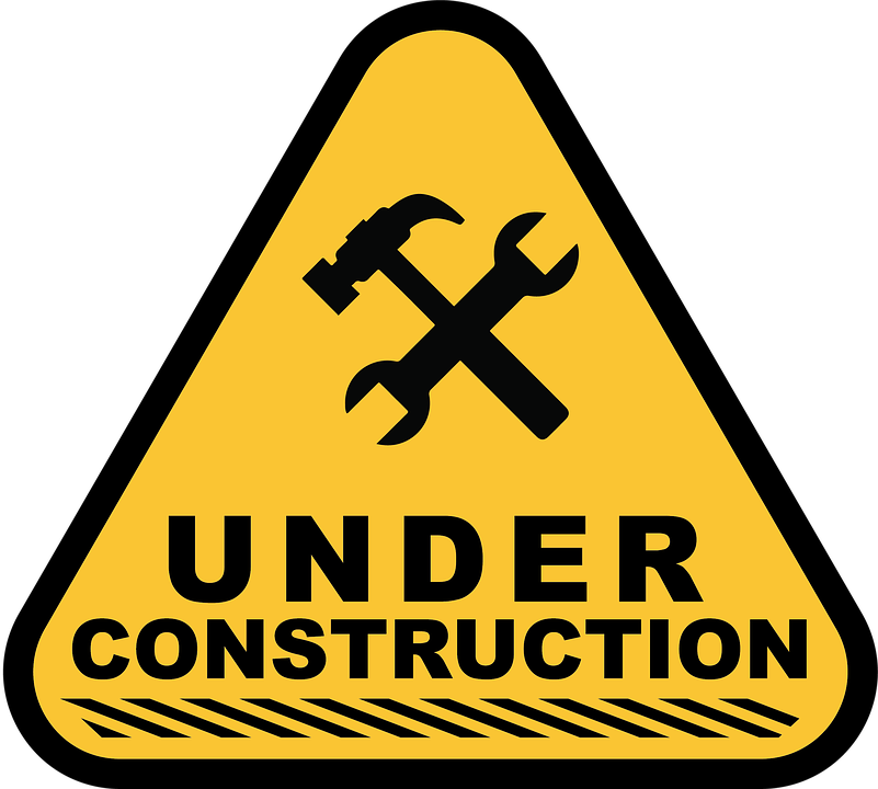 2e9a20bcff717a81a0247c74b761d185a8c10887 Сообщество Steam :: :: Under construction