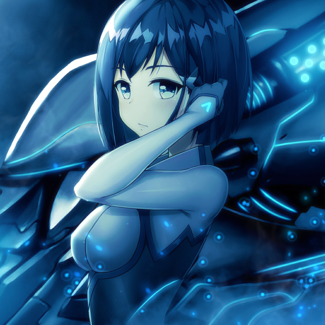 Steam Workshop Ichigo Darling In The Franxx