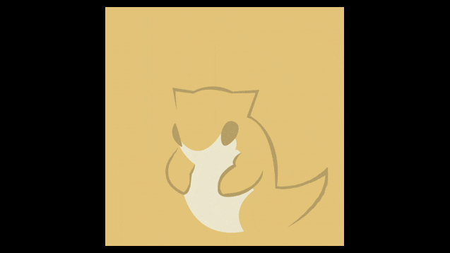 pokemon sandshrew gif