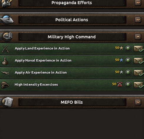 mefo bills hearts of iron 4