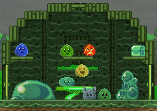 Steam Workshop::999+ Mods