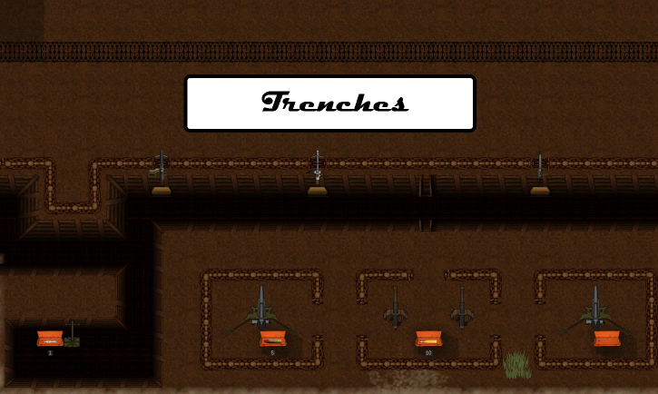 crashlanded rimworld prepare carefully