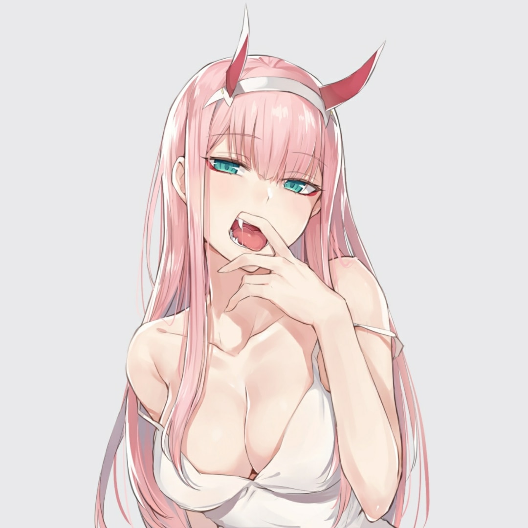 002