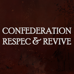 how to mod rome 2 total war confederation