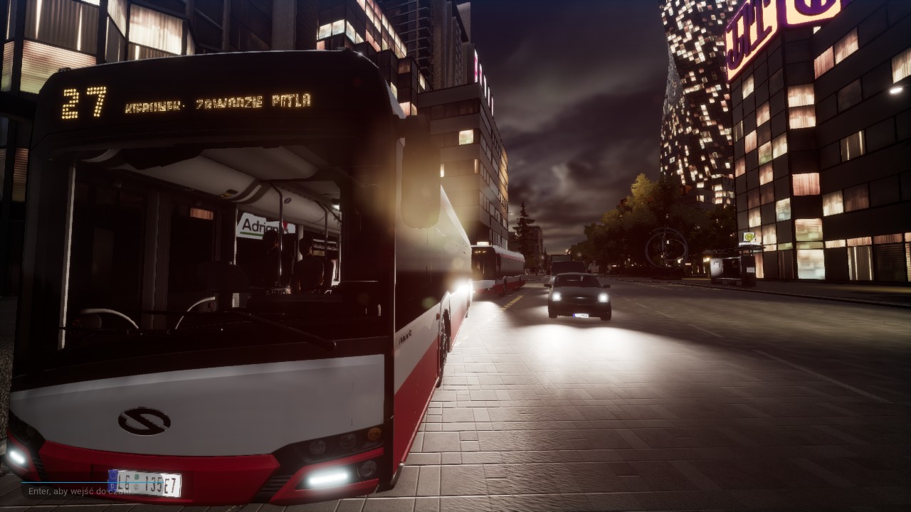 bus simulator 18 free download pc