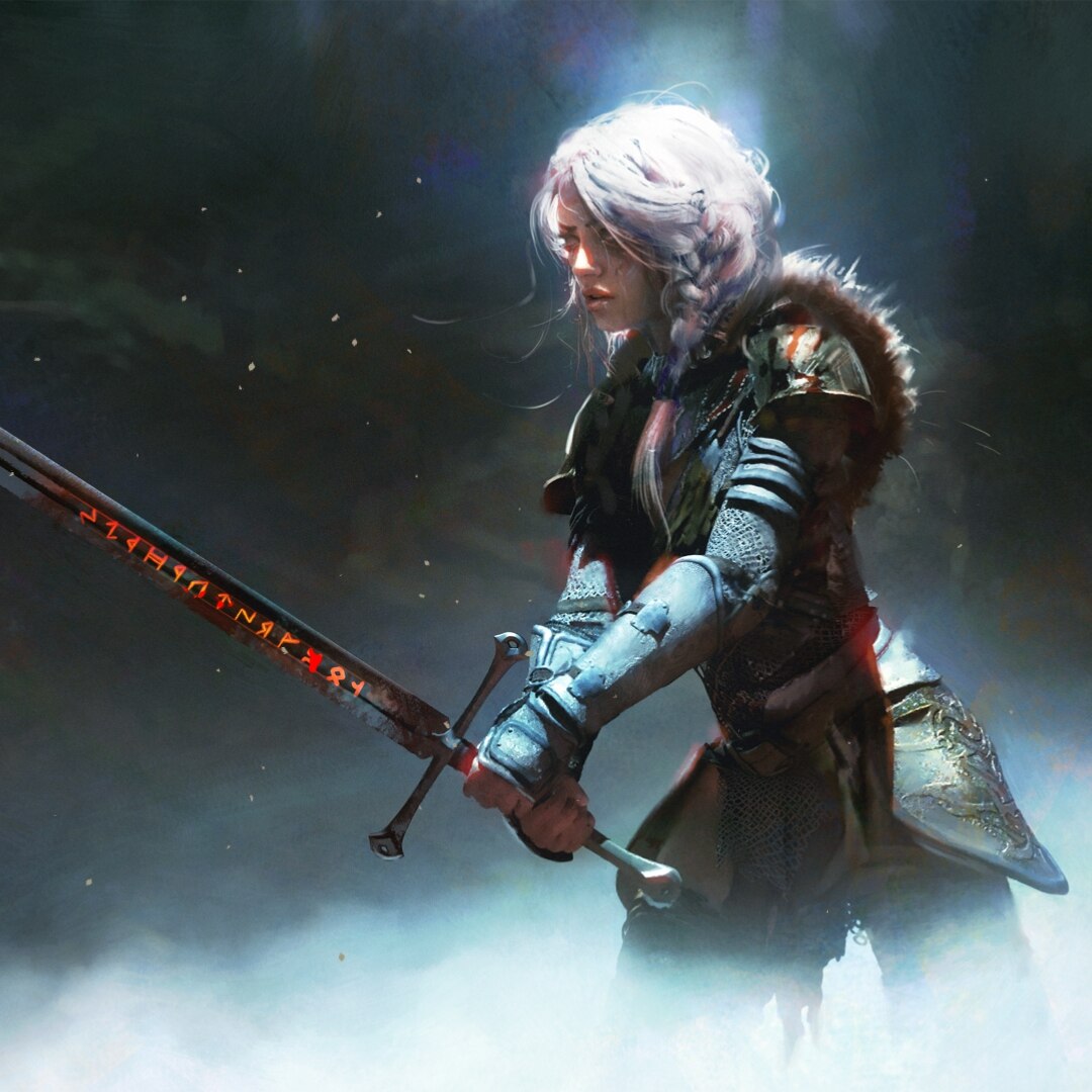 Ciri