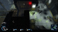 Steam Workshop Dead Space 3 Feeder Sounds For Drone
