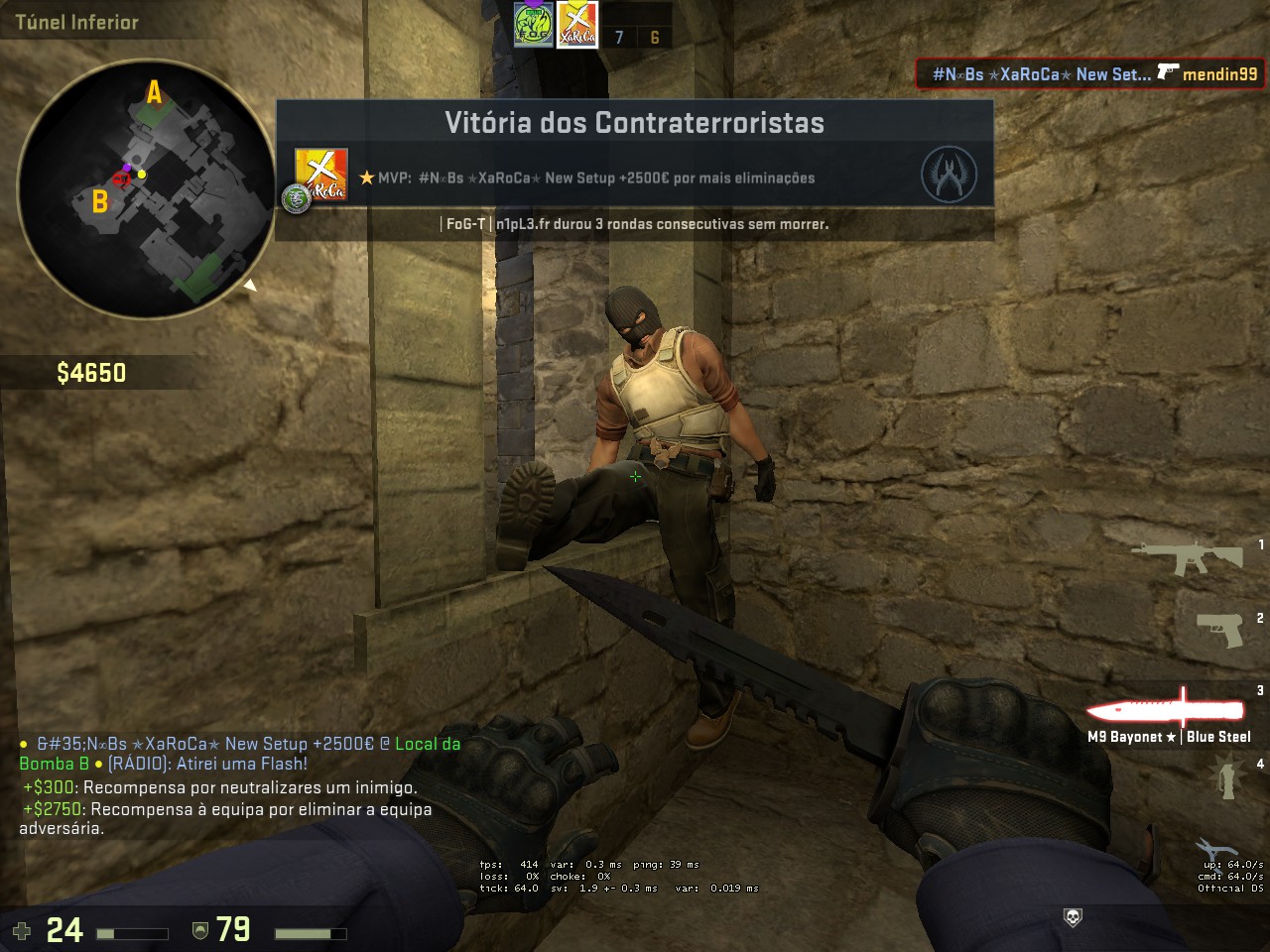 Steam Community :: Counter-Strike: Global Offensive