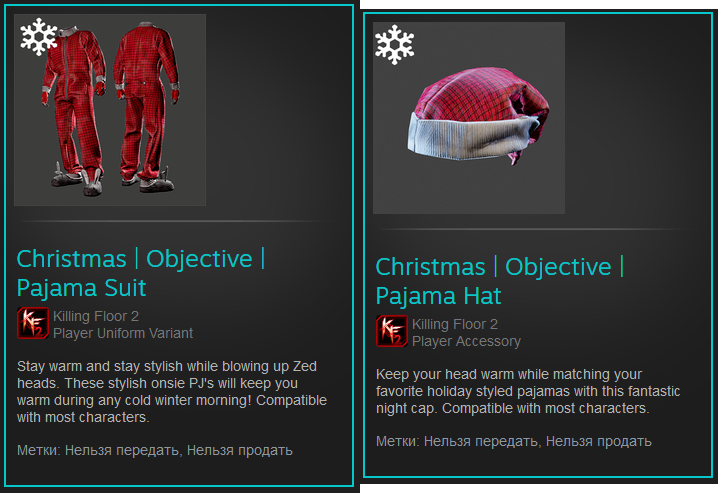 steam community guide krampus christmas d d dµn dµd d d d n d d d dµd n d d d d dµn n d dod d d n d d n d don d d d n d dµd n d d n n d