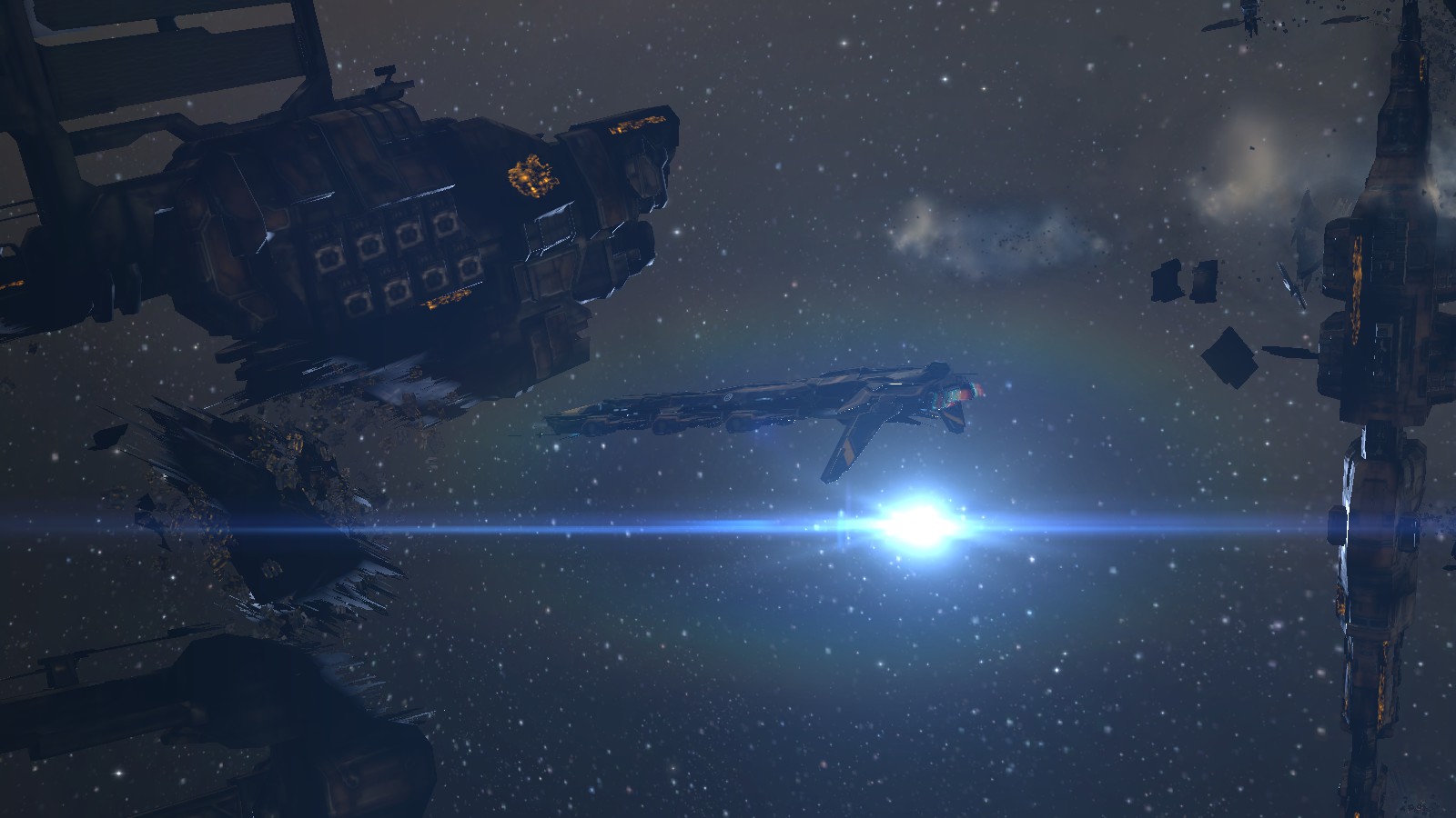 Steam Community :: EVE Online