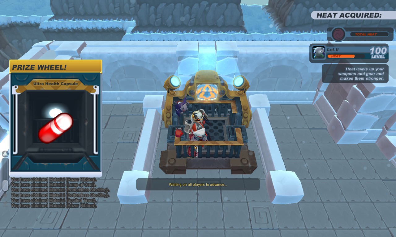 spiral knights sonic cd dlc