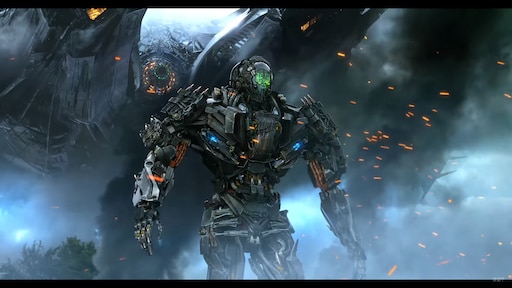 Lockdown ул гагарина 17 фото Lockdown ул гагарина 17 фото