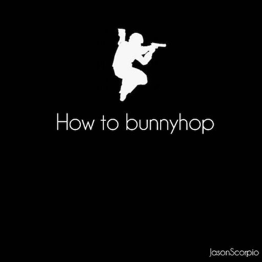 Bhop song. Bunnyhop. Bunnyhop ава. Аватарки банихоп. Bunnyhop клан.