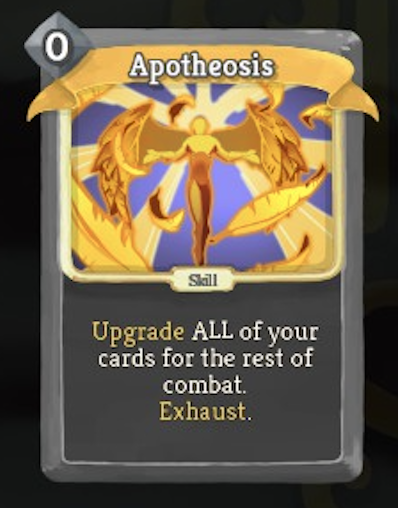 Slay The Spire Silent Cards