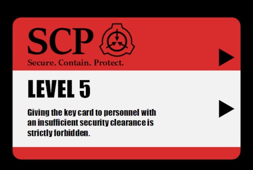 Steam Community Guide How To Keycard