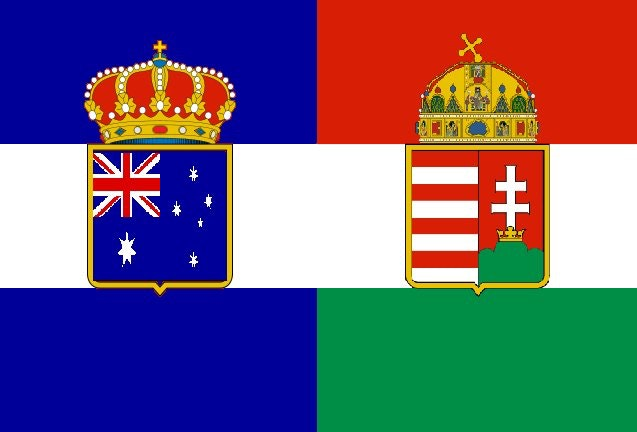 3956EA707D951C9C6716199B667D7B5C8A0B21F1