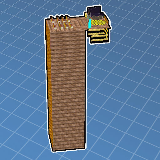 cs source textures for gmod steam workshop