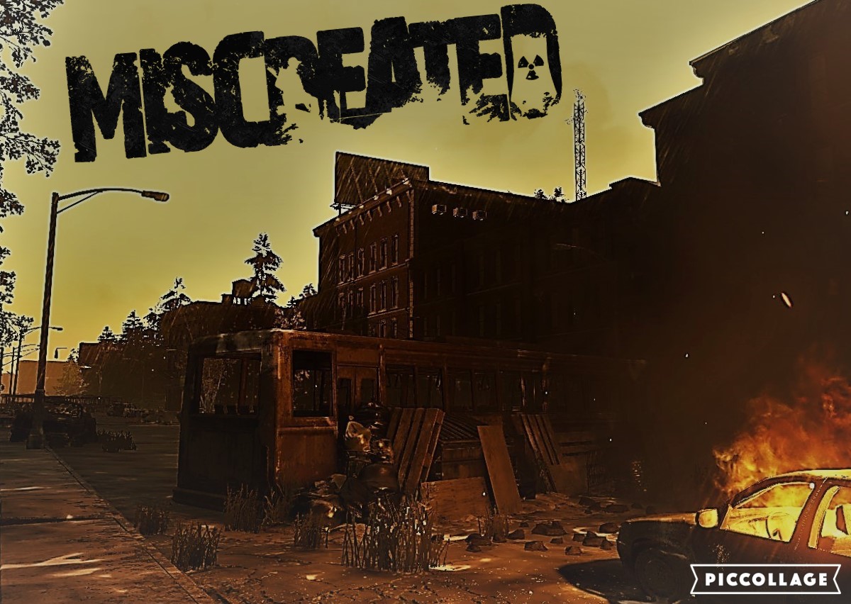 miscreated guide locations