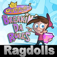 Steam Workshop Foreskin - steam workshop foreskin fairly oddparents trap remix roblox id Steam Workshop Foreskin - fairly oddparents trap remix roblox id