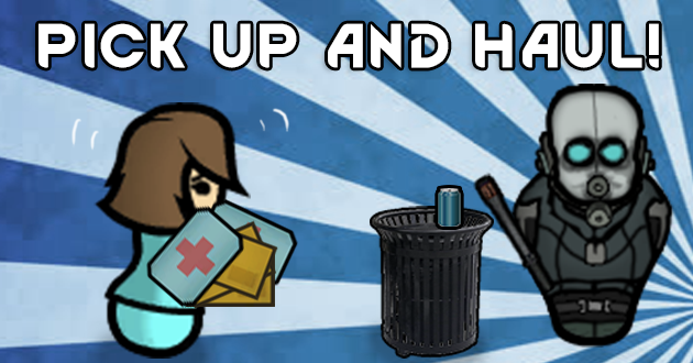 https://steamuserimages-a.akamaihd.net/ugc/918040525572026861/92546A57E3C95CDB29C8414FF0320E9898E09A6B/?interpolation=lanczos-none&output-format=jpeg&output-quality=95&fit=inside%7C268%3A151&composite-to=*,*%7C268%3A151&background-color=black