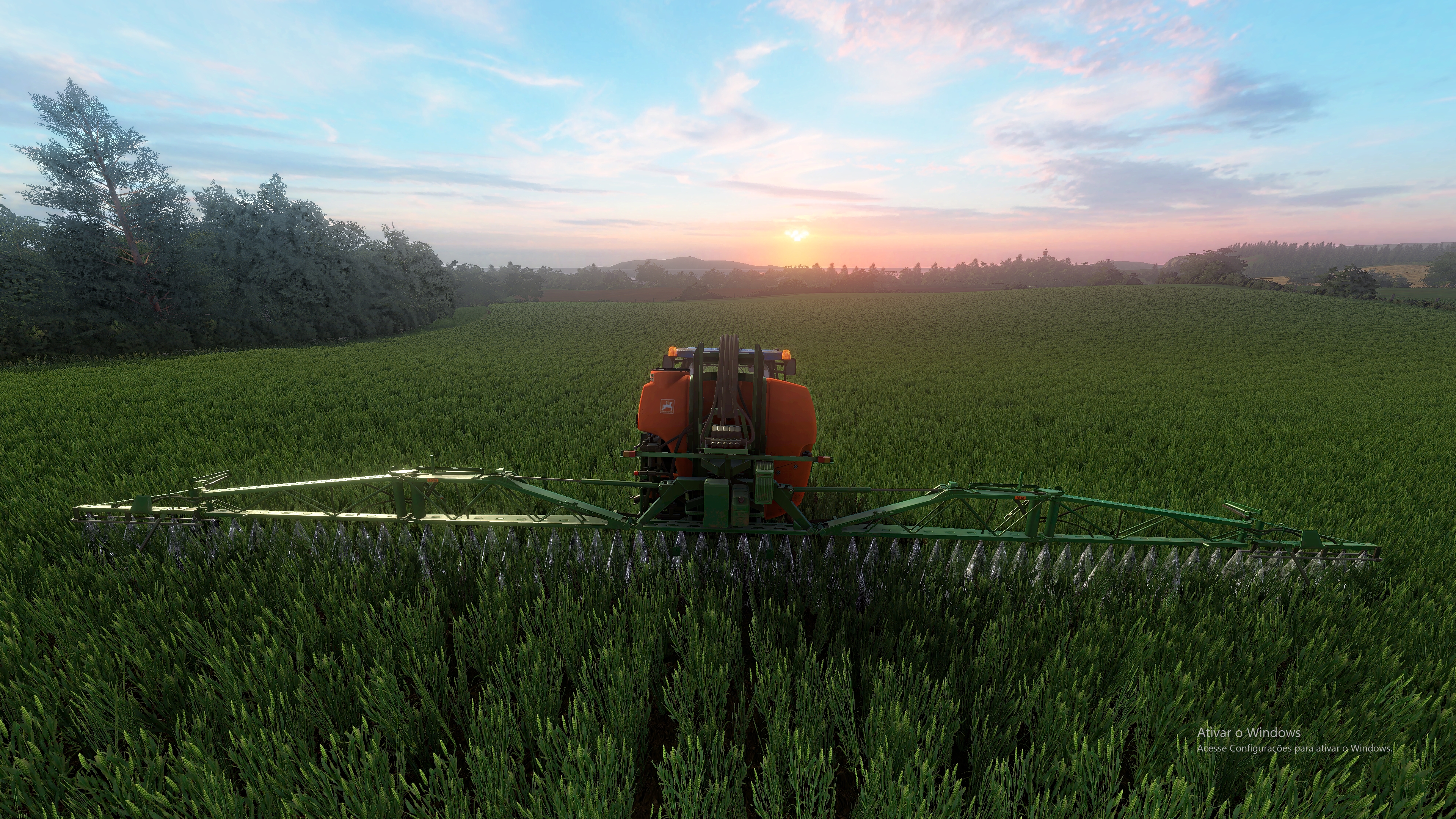 Steam Community Farming Simulator 17 4300