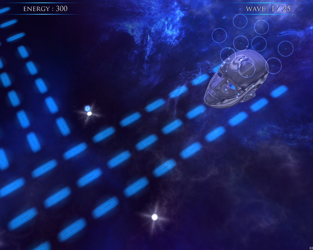 Steam Community :: Particula