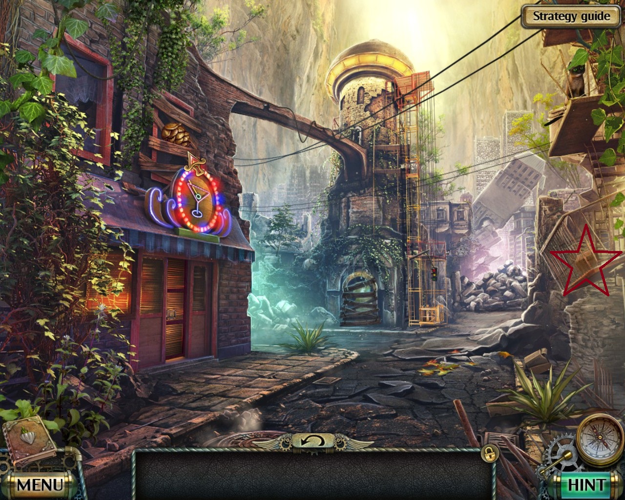 Steam Community Guide Darkness and Flame Missing Memories _ ALL