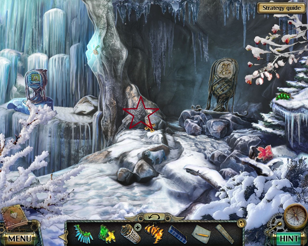 Steam Community Guide Darkness and Flame Missing Memories _ ALL