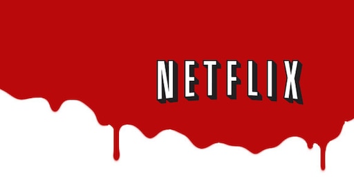 Зэтфликс. Нетфликс. Нетфликс логотип. Netflix лого на прозрачном фоне. Netflix на белом фоне.
