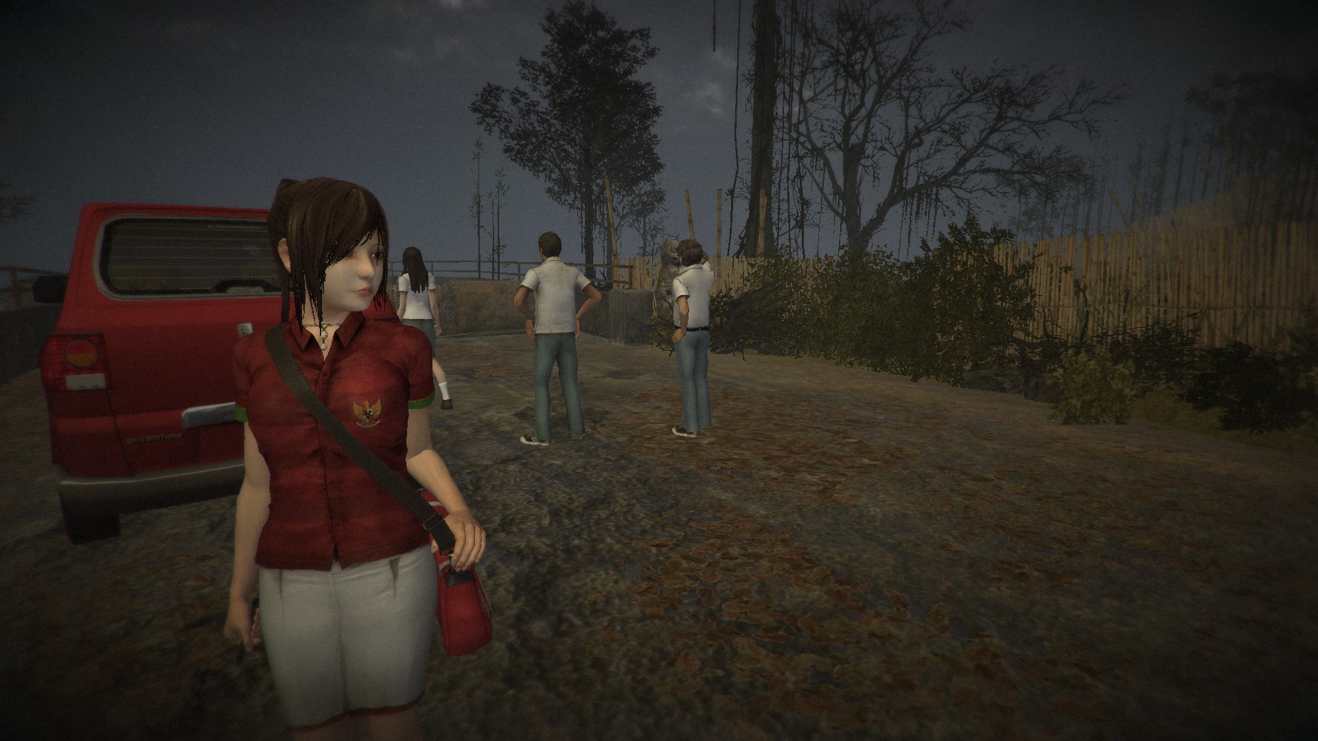 download dreadout 2 steam